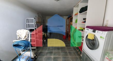 Продажа - Гостиница 300 m² на Крите Продажа - Гостиница 300 m² на Крите