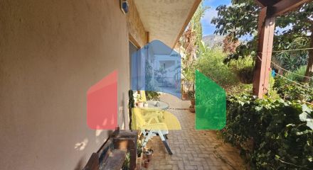 Продажа - Квартира 125 m² на Крите