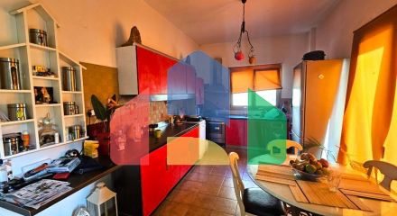 Продажа - Квартира 125 m² на Крите