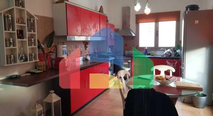 Продажа - Квартира 125 m² на Крите