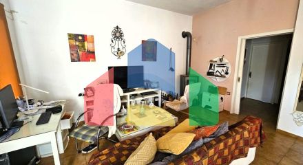 Продажа - Квартира 125 m² на Крите