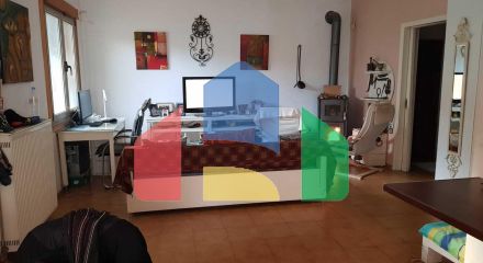 Продажа - Квартира 125 m² на Крите