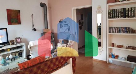 Продажа - Квартира 125 m² на Крите