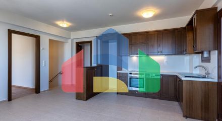 Продажа - Квартира 154 m² на Крите