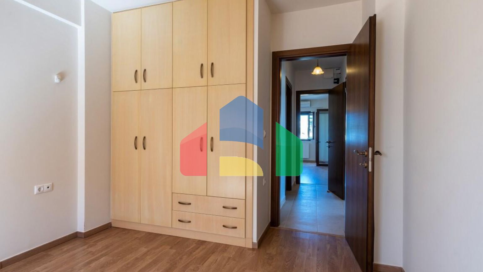 Продажа - Квартира 154 m² на Крите