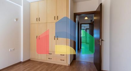 Продажа - Квартира 154 m² на Крите Продажа - Квартира 154 m² на Крите