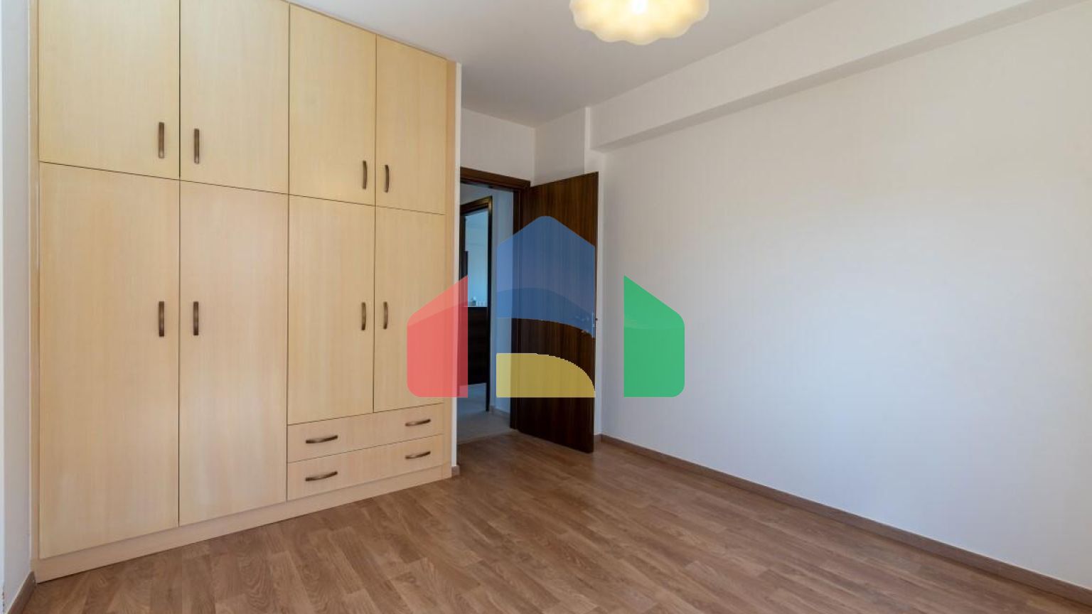 Продажа - Квартира 154 m² на Крите