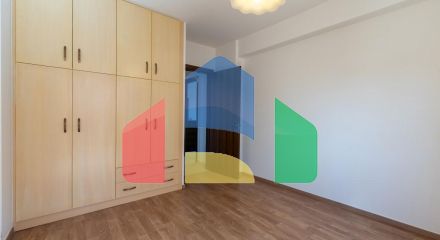 Продажа - Квартира 154 m² на Крите Продажа - Квартира 154 m² на Крите