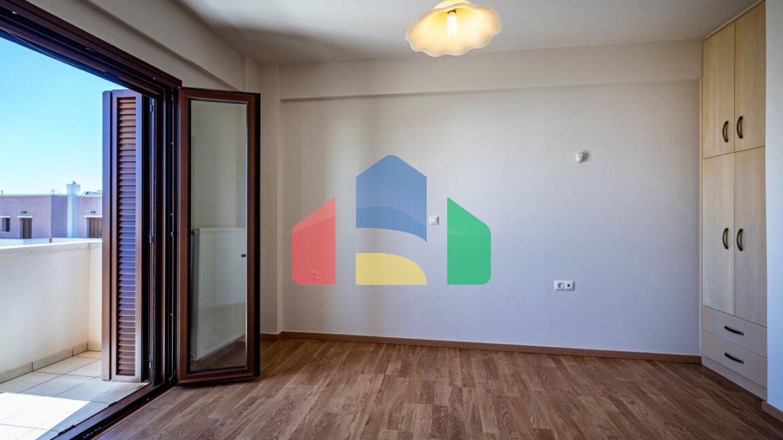 Продажа - Квартира 154 m² на Крите