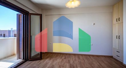 Продажа - Квартира 154 m² на Крите Продажа - Квартира 154 m² на Крите