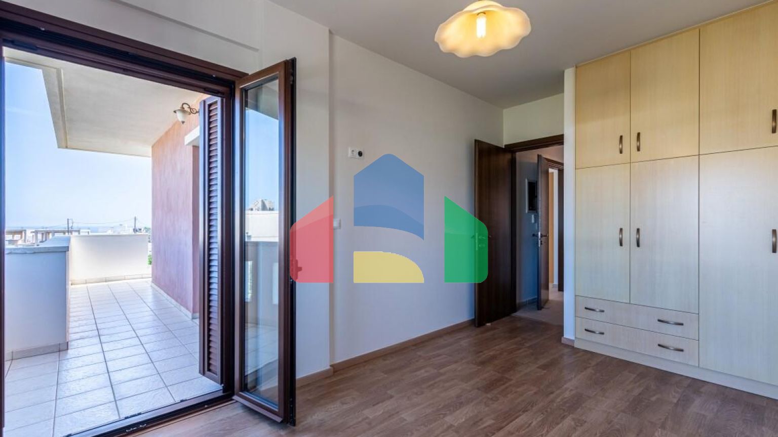 Продажа - Квартира 154 m² на Крите