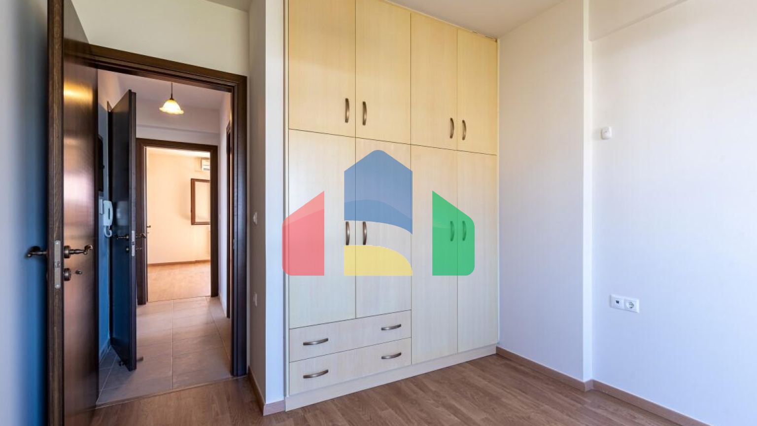 Продажа - Квартира 154 m² на Крите