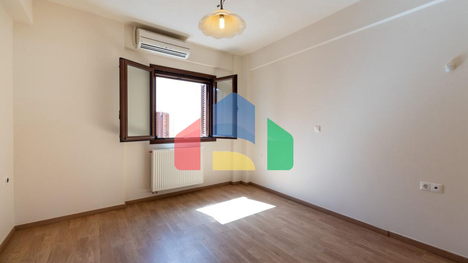 Продажа - Квартира 154 m² на Крите