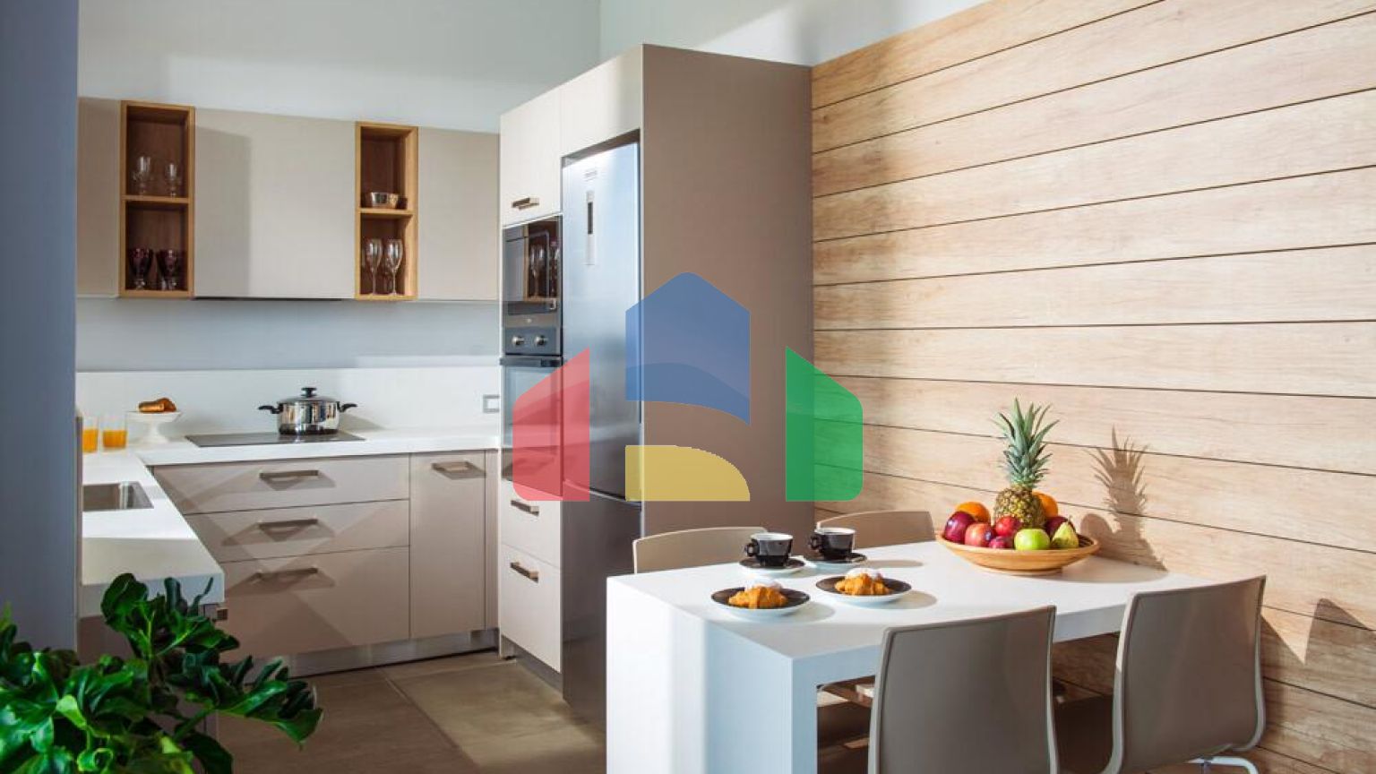 Продажа - Вилла 330 m² на Крите