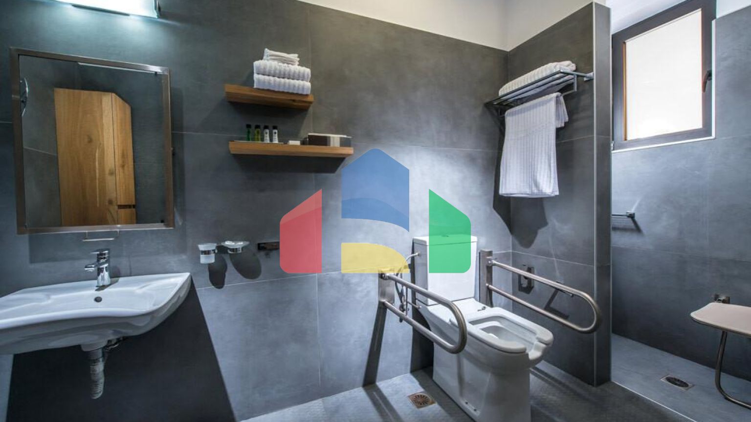 Продажа - Вилла 330 m² на Крите