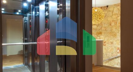 Продажа - Вилла 330 m² на Крите