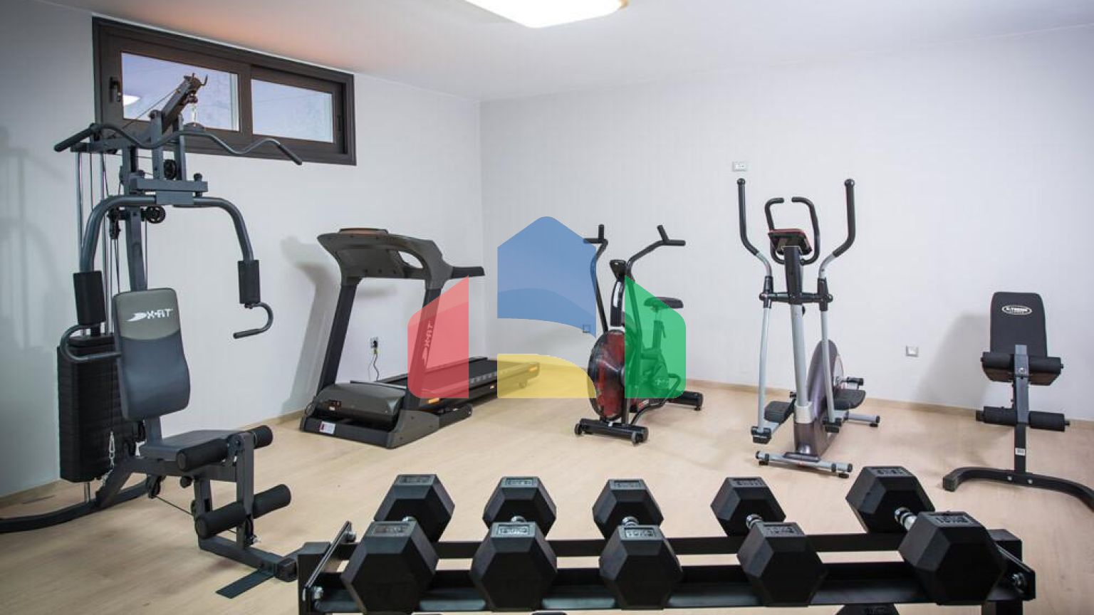 Продажа - Вилла 330 m² на Крите