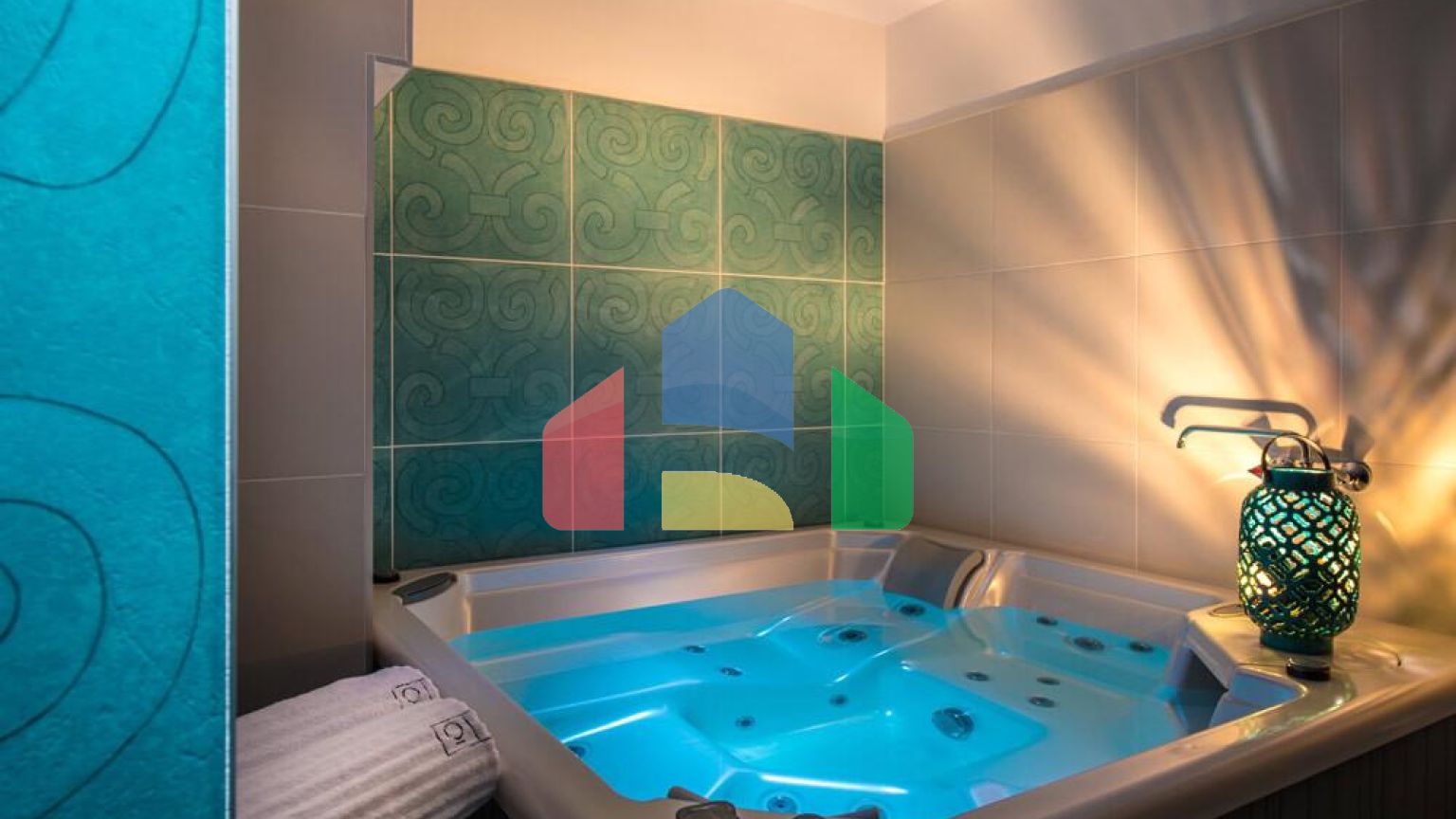 Продажа - Вилла 330 m² на Крите