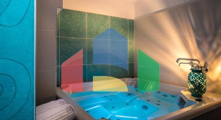 Продажа - Вилла 330 m² на Крите