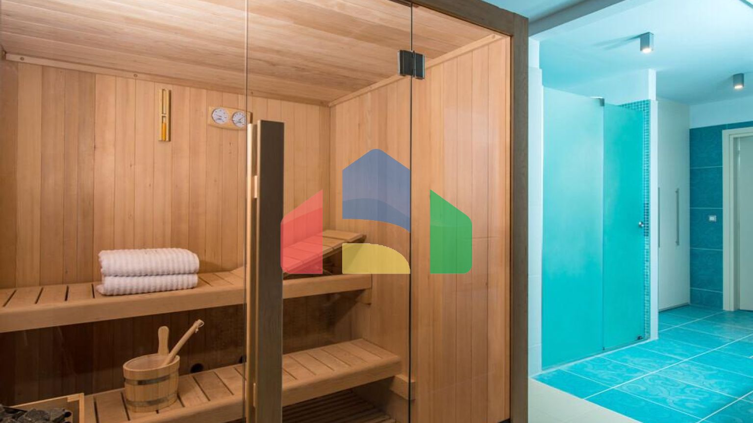 Продажа - Вилла 330 m² на Крите