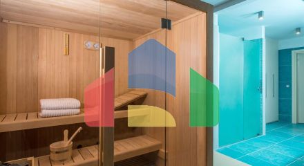 Продажа - Вилла 330 m² на Крите