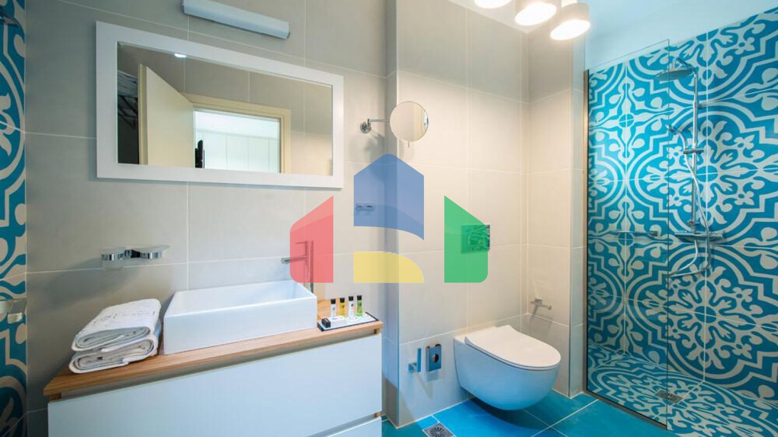 Продажа - Вилла 330 m² на Крите