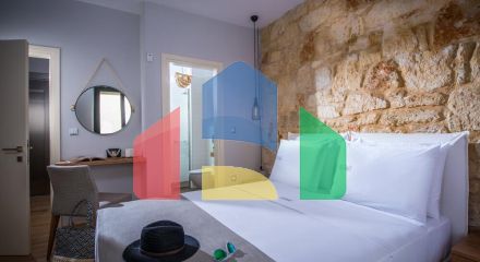 Продажа - Вилла 330 m² на Крите