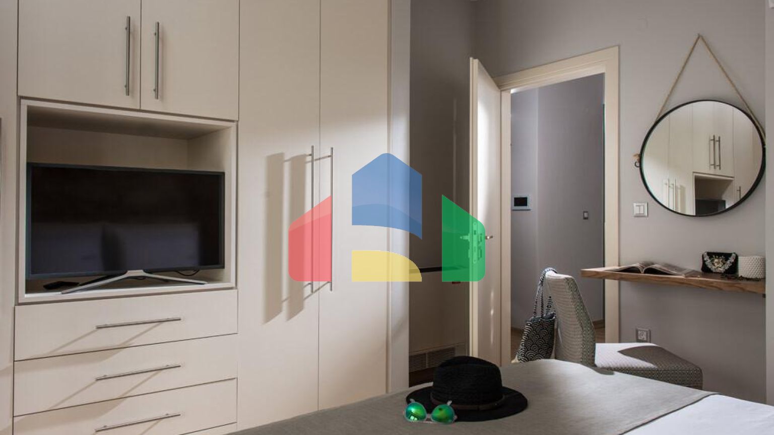 Продажа - Вилла 330 m² на Крите