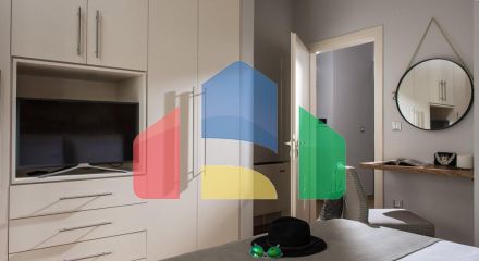 Продажа - Вилла 330 m² на Крите