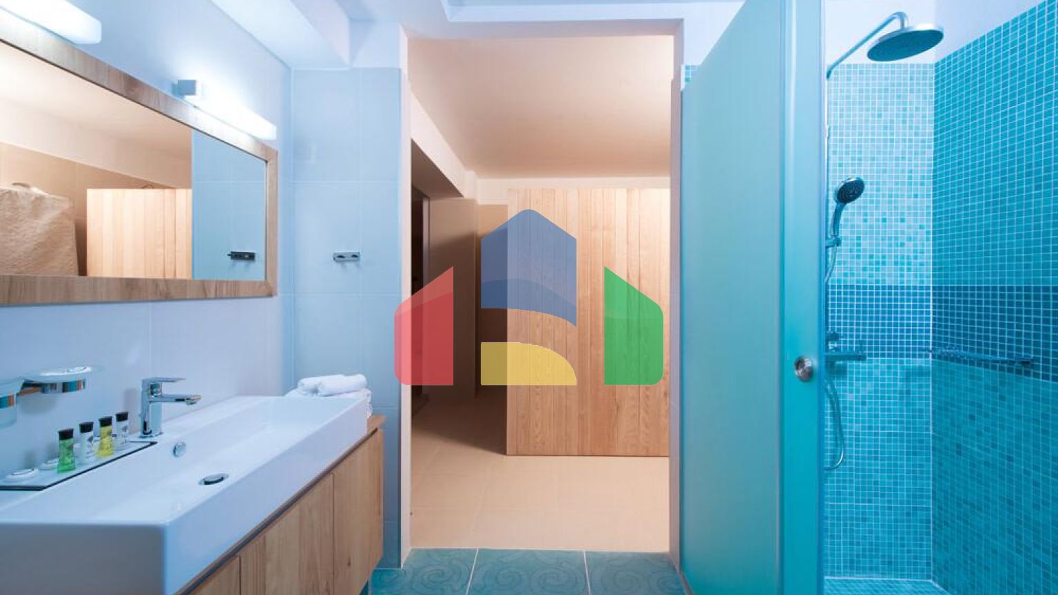 Продажа - Вилла 330 m² на Крите