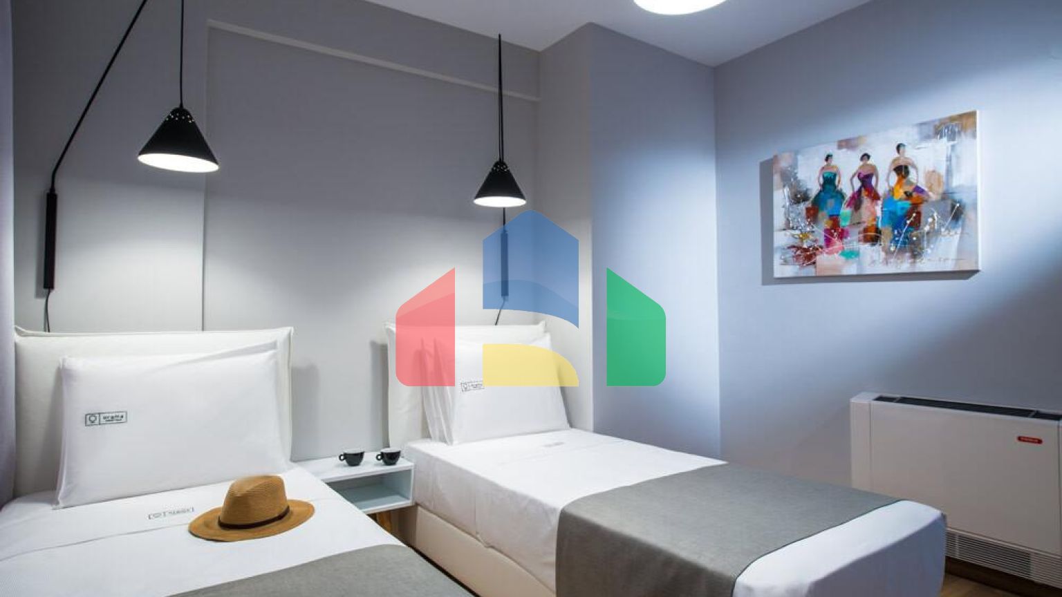 Продажа - Вилла 330 m² на Крите