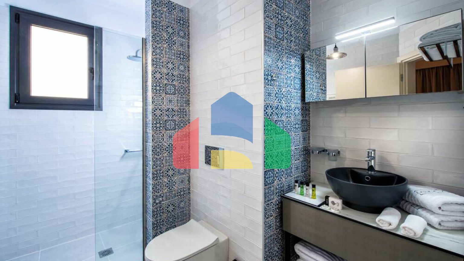 Продажа - Вилла 330 m² на Крите