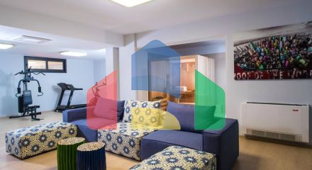 Продажа - Вилла 330 m² на Крите