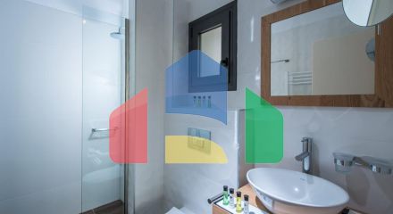 Продажа - Вилла 330 m² на Крите