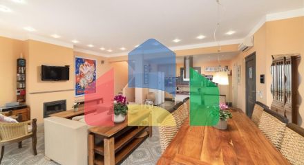 Продажа - Вилла 230 m² на Крите Продажа - Вилла 230 m² на Крите