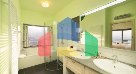 Продажа - Вилла 230 m² на Крите Продажа - Вилла 230 m² на Крите