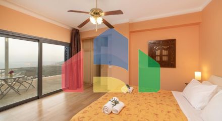 Продажа - Вилла 230 m² на Крите Продажа - Вилла 230 m² на Крите