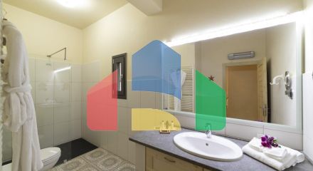 Продажа - Вилла 230 m² на Крите Продажа - Вилла 230 m² на Крите