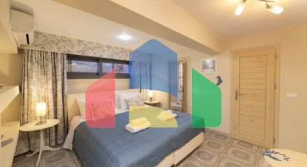 Продажа - Вилла 230 m² на Крите Продажа - Вилла 230 m² на Крите