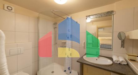 Продажа - Вилла 230 m² на Крите Продажа - Вилла 230 m² на Крите