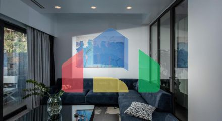 Продажа - Вилла 252 m² на Крите
