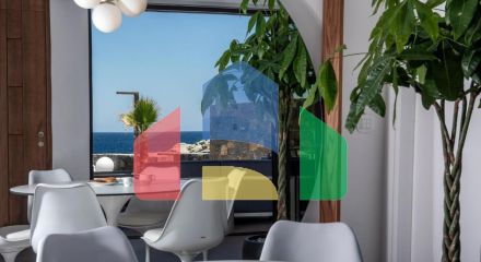 Продажа - Вилла 252 m² на Крите