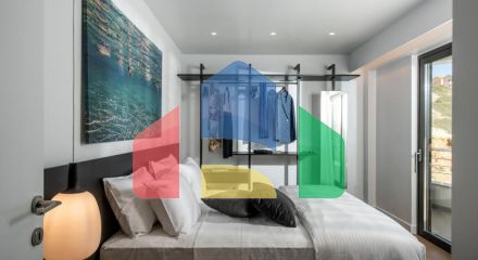Продажа - Вилла 252 m² на Крите