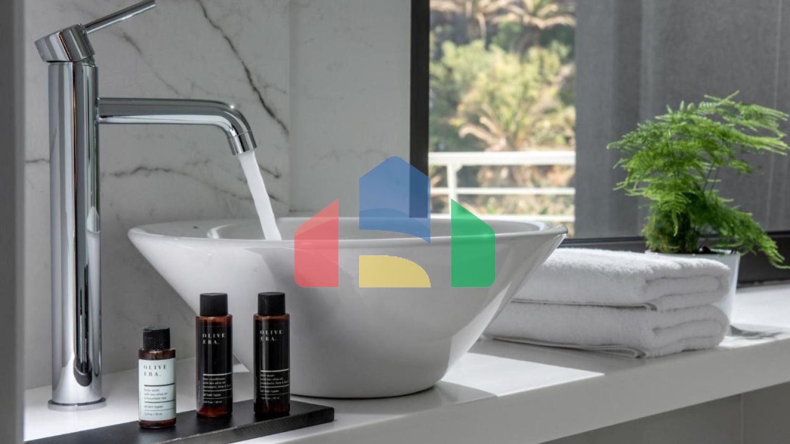 Продажа - Вилла 252 m² на Крите