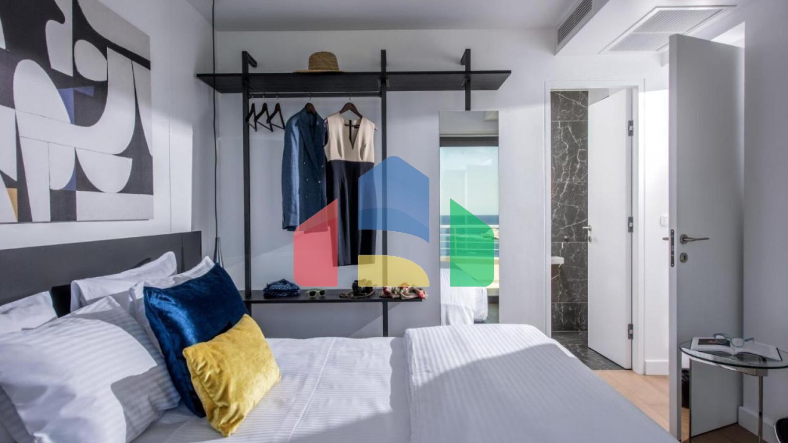 Продажа - Вилла 252 m² на Крите