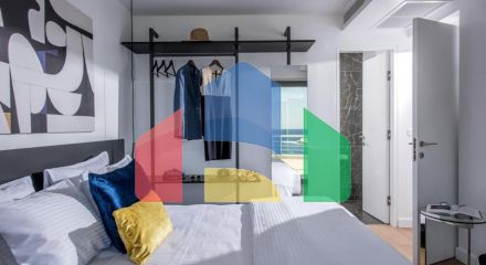 Продажа - Вилла 252 m² на Крите