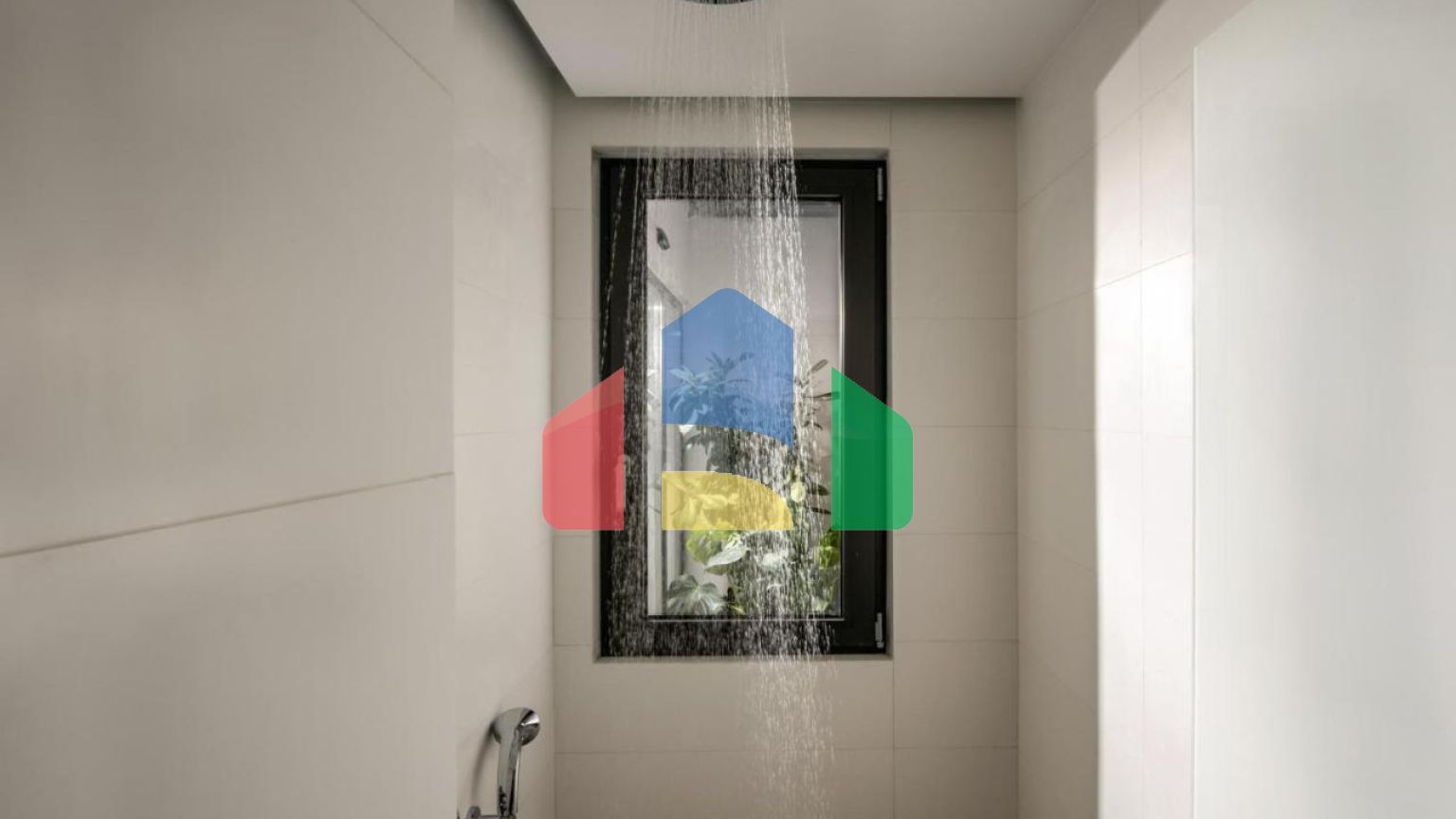 Продажа - Вилла 252 m² на Крите