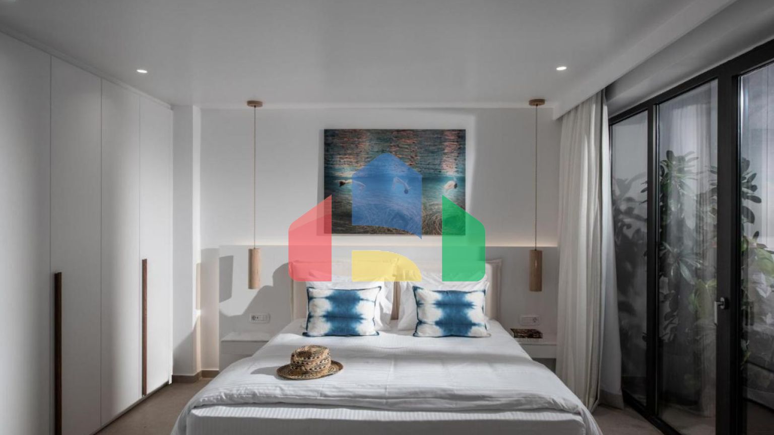 Продажа - Вилла 252 m² на Крите