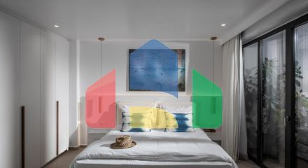 Продажа - Вилла 252 m² на Крите