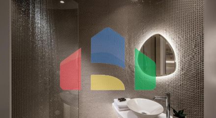 Продажа - Вилла 252 m² на Крите